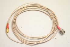 THERMAX M17/94 RG179 17G 12814 Kabel Cable Testgerät  M17/94