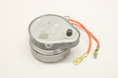 SYNCHRON  660 240V 50HZ 5W 5RPM 38526L-5-6-130 Motor 38526L-5-6-130