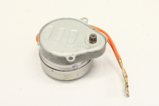 SYNCHRON   660 240V 50HZ 5W 5RPM 38526L-5-6-130 Motor 38526L-5-6-130