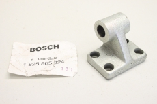 BOSCH 1 825 805 224 Gegenlager   Zylinder Lagerbock 1825805224
