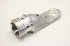 YOKOTA 4003-0603-04-00 Druckluft Werkzeug Ersatzteil 400306030400 