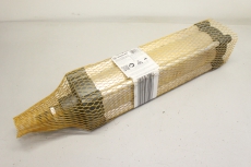 Riegler 106237 Ø80 ↔250mm G3/8 Zylinder Cylinder 8024986815207 OVP