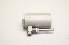 FESTO 26380 26380 Drucksensor Druckschalter 