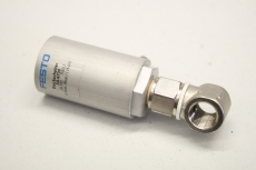 FESTO SA-6730 Drucksensor Druckschalter 26380