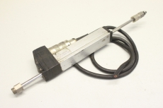 TS75 TS 75 018301-035 Linearantrieb 002334