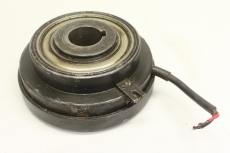 1776.24 U 11034022 Motorbremse Brake U11034022