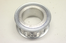 2x Sit Benteler 37185677 71389699  4C679.121-406/4A Ersatzteil Zahnrad Wheel OVP