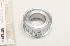 sit / BENTELER 4C679.121-402/4B Ersatzteil Zahnrad Wheel 37185673 OVP