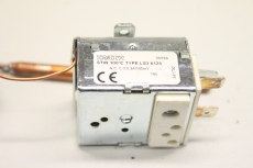 IMIT  LS36125 STW 100°C LS3 6125 Thermostat LS36125