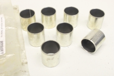 8x BENTELER 2530.DU25/28X30 CSB-50 Ersatzteil Zylinderbuchse  cylinder   OVP