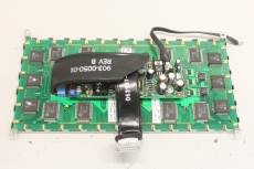INTERMEC 944-0039-04 EL640.200-U 944003904 Operator Panel JANUS 2050