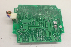 Intermec 063176 001 063176001 Janus Modul Karte Board 063176-001