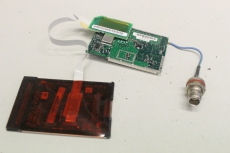 PARLEX Proxim 8000.0080 PCMCIA Wireless Broadband Modul 501683-004