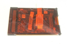 PARLEX Proxim 8000.0080 PCMCIA Wireless Broadband Modul 501683-004