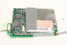 PARLEX Proxim 8000.0080 PCMCIA Wireless Broadband Modul 501683-004