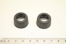 2x  177163 WARTEL  für DESOUTER Druckluft Werkzeug 177163 OVP