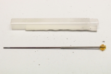  4210-2301-80 Ventil Pin für ATLAS COPCO Druckluft Werkzeug 4210230180 OVP