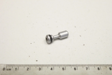  1008 VALVE STEM W/INDEX 7 für DOTCO Druckluft Werkzeug Ersatzteil 1008
