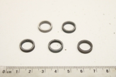 5x  DF-6 für STRONG Druckluft Werkzeug DF6