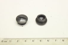 2x  DF-10 Schraube Deckel Cover für STRONG Druckluft Werkzeug DF10