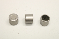 3x INA 4090-0281 Bearing für Atlas Copco Druckluft Ersatzteil Spare BK1012