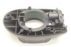 FESTO 720630 Gehäuse Cover für Festo Druckluft Ersatzteil Spare 720630