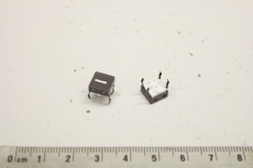 2x  292813 Taster Knob Push  für DESOUTER Druckluft Werkzeug 292813