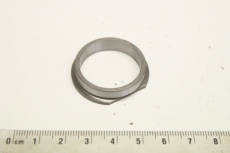 R410  37670