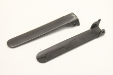 2x  0004-0110-01-00 THROTTLE LEVER für YOKOTA Druckluft Werkzeug 000401100100