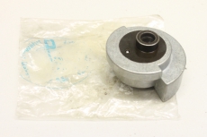 FESTO 720465 EXCENTER für Festo Druckluft Ersatzteil Spare 6100328053