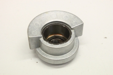 FESTO 720465 EXCENTER für Festo Druckluft Ersatzteil Spare 6100328053