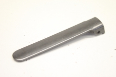  AN500A-51-8 THROTTLE LEVER Griff für NIPPON Druckluft Werkzeug 6100331002