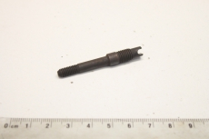  AN500A-04-M5 PIN für NIPPON Druckluft Werkzeug 6100331007
