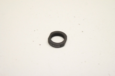  AN500A-06 LOCK NUT für NIPPON Druckluft Werkzeug AN500A06