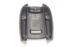 FESTO 720468 Deckel Cover für Festo Druckluft Ersatzteil Spare 720468