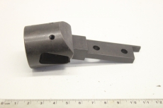 200-381-9 CAM CASING für URYU Druckluft Werkzeug 2003819