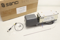 SANKI CA-L150AG Linearförderer Linear Feeder CA-L150AG