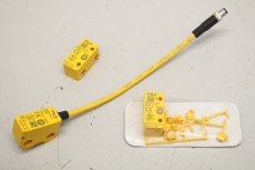  PILZ PSENMA1.4P50 PSENMA1.4P 50 Schalter Sicherheitsschalter PSENMA1.4P-50