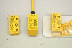  PILZ PSENMA1.4P50 PSENMA1.4P 50 Schalter Sicherheitsschalter PSENMA1.4P-50