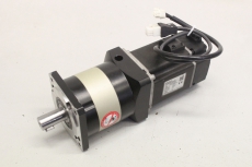 ESTUN TFO EM3A08AFA221 0,75kW 750W 3000 r/min AC Servomotor  EM3A-08AFA221