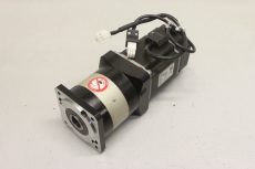 ESTUN TFO EM3A-08AFA221 0,75kW 750W 3000 r/min 5,1A Servomotor  AF090-10-S3-P2