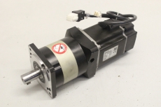 ESTUN TFO EM3A-08AFA221 0,75kW 750W 3000 r/min AC Servomotor  AF090-10-S2-P