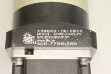 ESTUN TFO EM3A-08AFA221 0,75kW 750W 3000 r/min 2.39Nm Servomotor EM3A08AFA221 