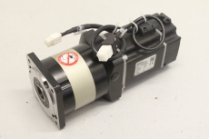 ESTUN TFO EM3A-08AFA221 0,75kW 750W 3000 r/min  Servomotor AC AF090-10-S3-P2