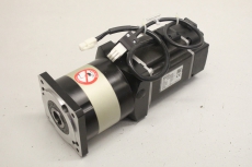ETUN EM3A-08AFA221 200V 750W  Servomotor AC servo Motor 400-7788-289