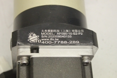 ESTUN AF090-10-S2-P2 200V 750W 3000rpm Servomotor AC servo Motor 400-7788-289