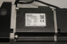 ESTUN AF090-10-S3-P2 TFO Servomotor AC servo Motor 400-7788-289