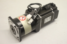 ESTUN TFO EM3A-08AFA221 0,75kW 3000r/min 750W  AC Servomotor  AF090-10-S3-P2