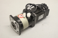 ESTUN EM3A-08AFA221 0,75kW 750W 3000r/min TFO  AC Servomotor  AF090-10-S3-P2