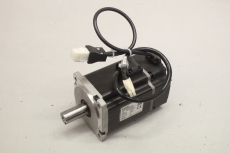 ESTUN EM3A-08AFA221 Servomotor AC servo Motor EM3A08AFA221